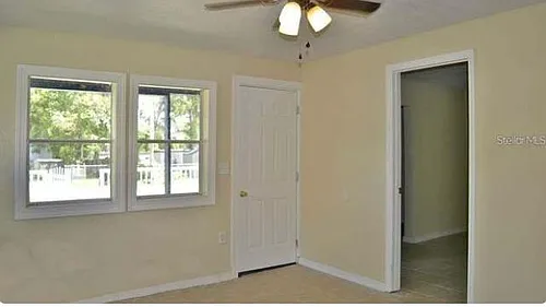 902 S Clara Ave Photo 1