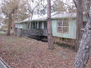 105 NW 11th Ave, Milton Freewater, OR 97862