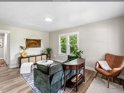 1822 22nd St, Des Moines, IA, 50310