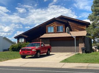 1405 Alpine St, Longmont, CO 80504