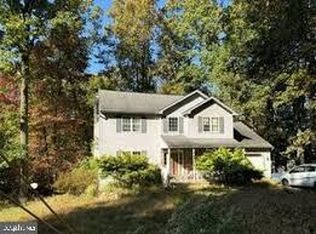 4805 Wentzel Ave, Temple, PA