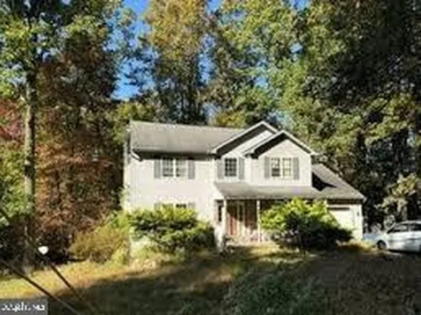 4805 Wentzel Ave, Temple, PA 19560