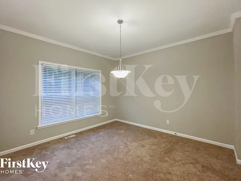 41 Clay Walk — Photo 9