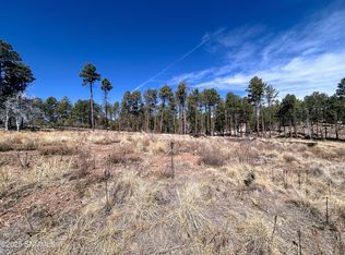 31 Bahamas Dr, Timberon, NM 88350