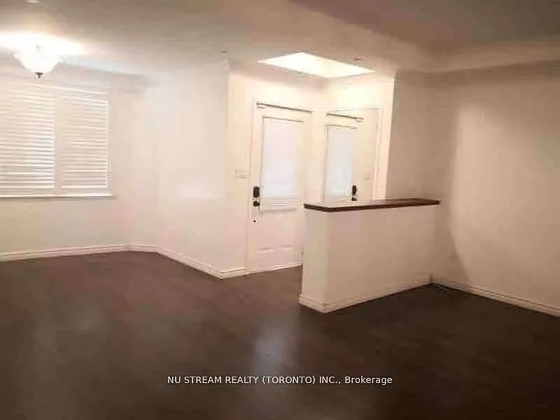 2 bed, $2,600 — Photo 3