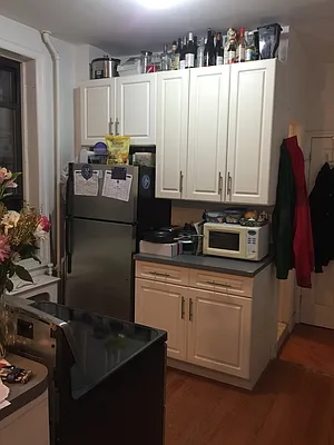 Rented by Owner | media 23