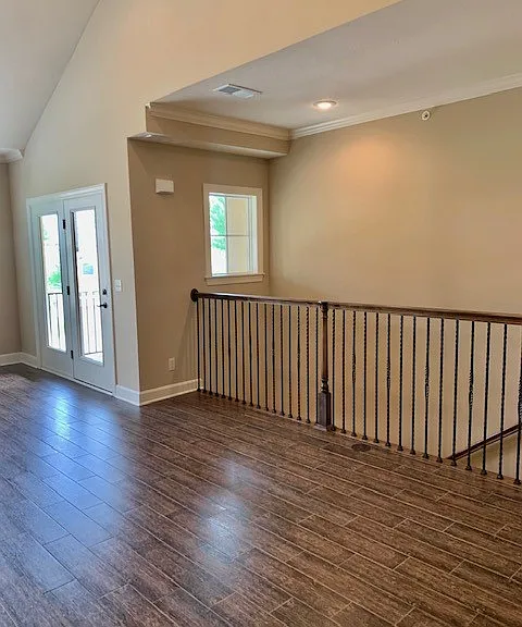 Mansions At Canyon Creek Apartments — Photo 47