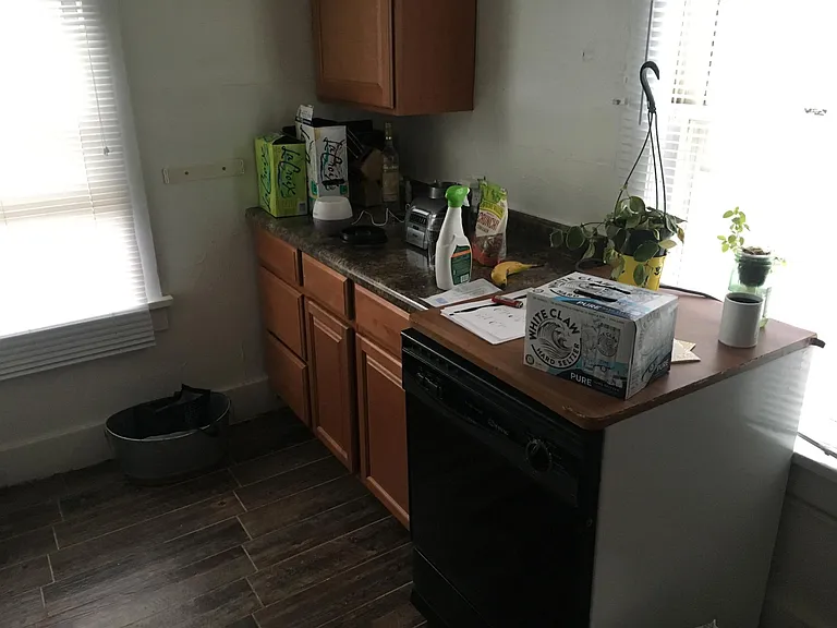 521 Bowery St — Photo 30