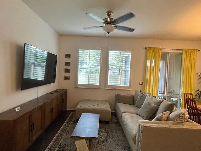 10732 Avery Park Dr — Photo 10
