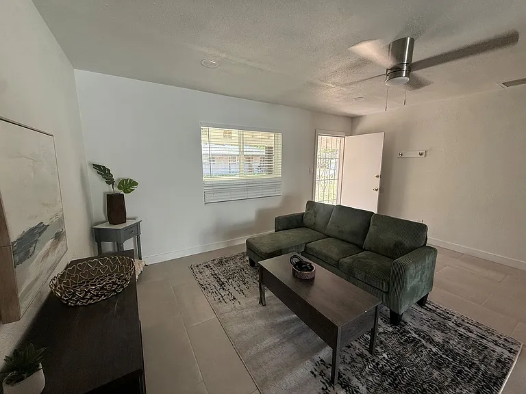 7814 E Heatherbrae Ave #B — Photo 7