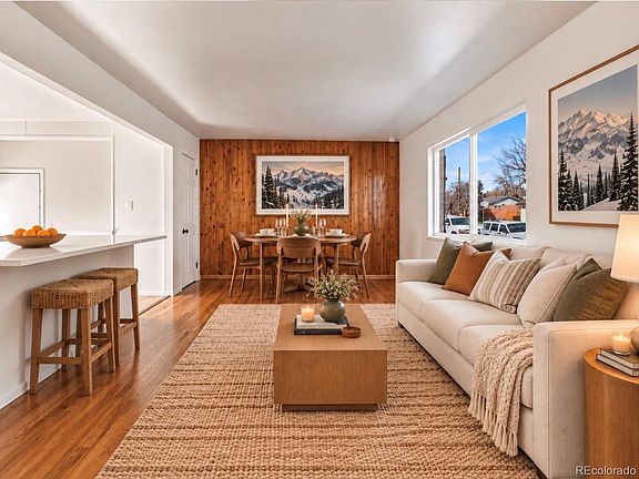 2nd image of 966 Clarkson Court