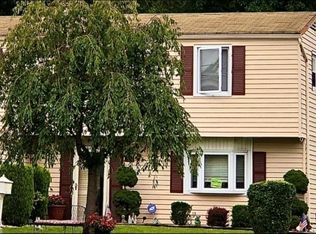 20 Hart Pl, Union, NJ 07083