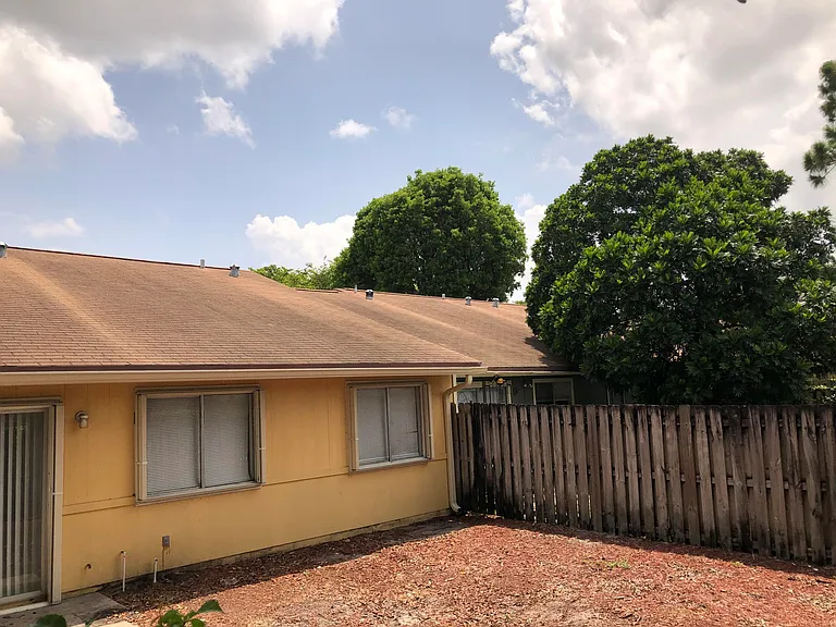 4651 Orleans Ct #D — Photo 7