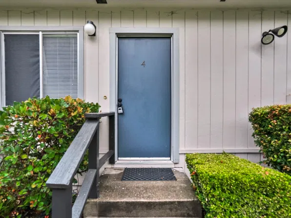4811 Appian Way #4, El Sobrante, CA 94803
