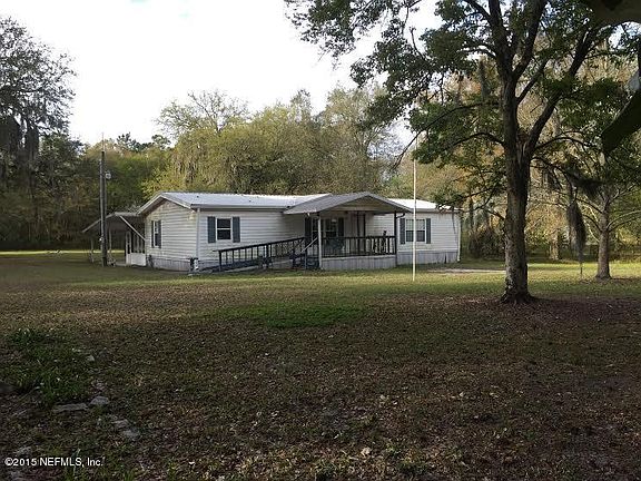 2nd image of 7780 118th St
