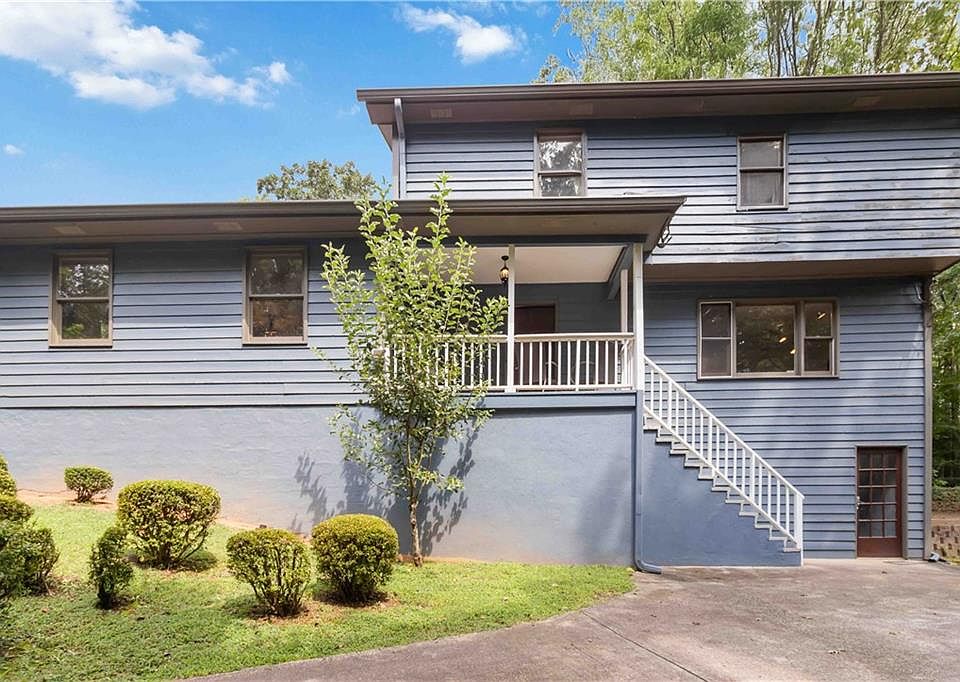 1st image of 3345 Sharon Cir