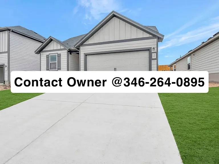 4509 Lava Island Dr — Photo 4