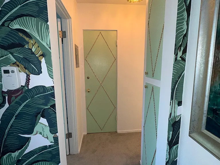 2290 S Palm Canyon Dr #119 — Photo 5