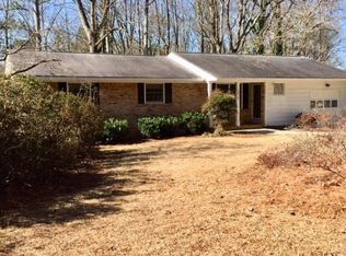 3416 Kenland Rd SE #5, Smyrna, GA 30082