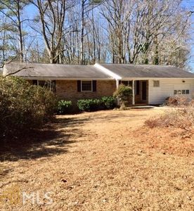 3416 Kenland Rd SE #5, Smyrna, GA, 30082