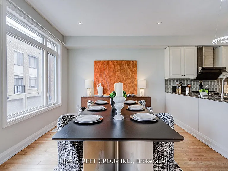 6 Teasel Way — Photo 33