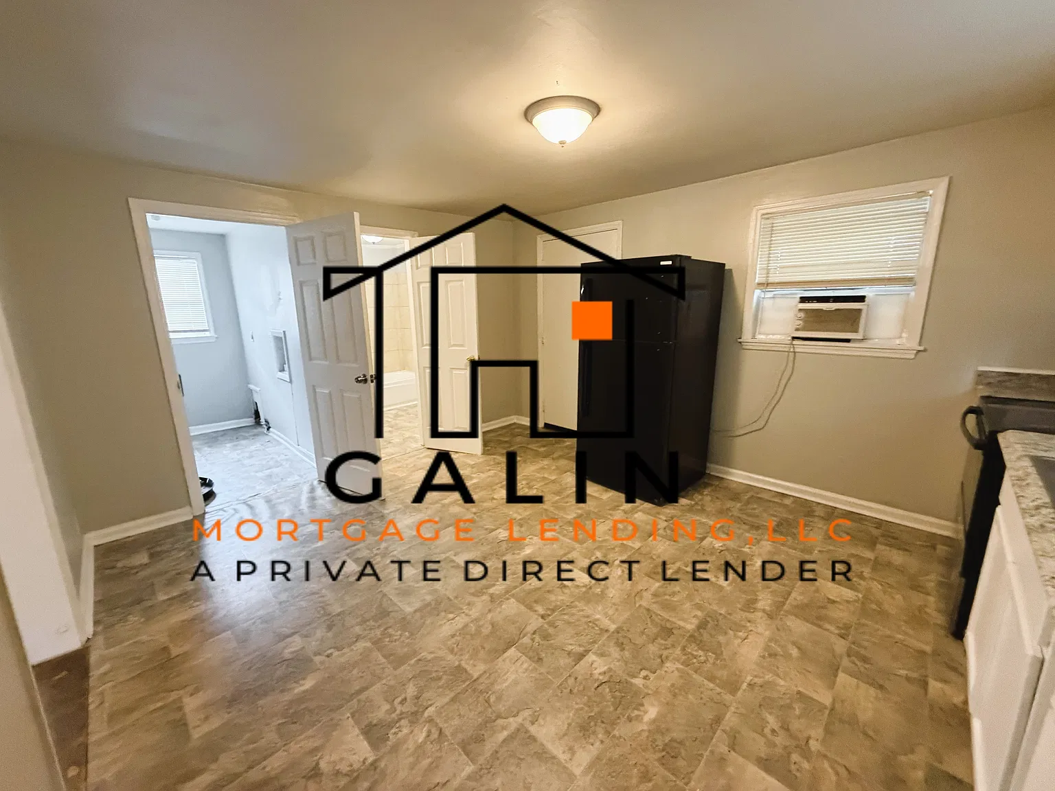 2 bed, 888 sqft, $1,250 — Photo 3