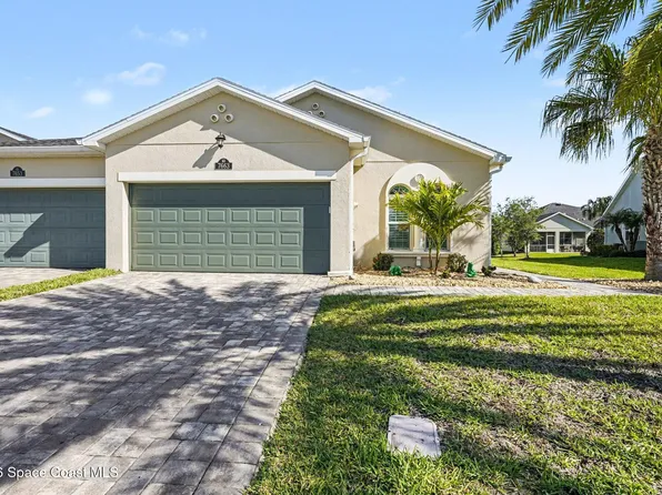7663 Loren Cove Dr, Melbourne, FL 32940