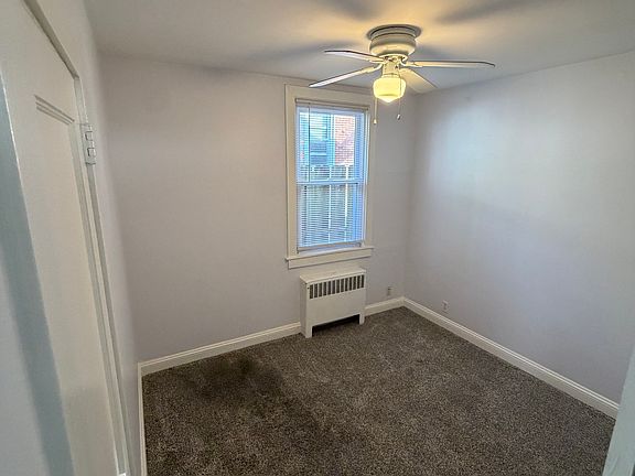 3rd image of 38 Marple Ave APT B
