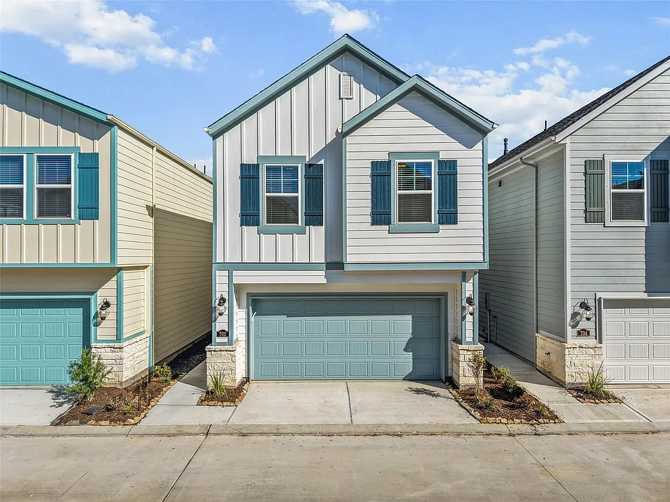702 Sand Dollar Dr