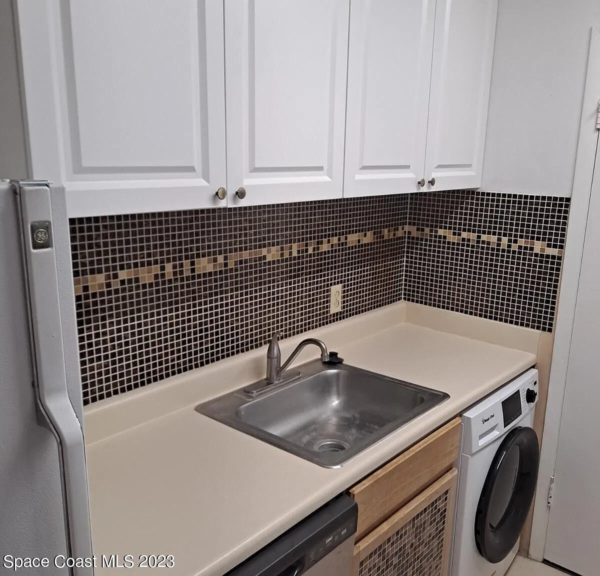 1 bed, 541 sqft, $1,350 — Photo 3