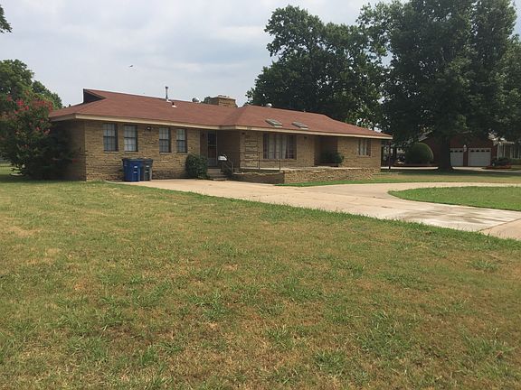 House 1 Rented $1700 mo