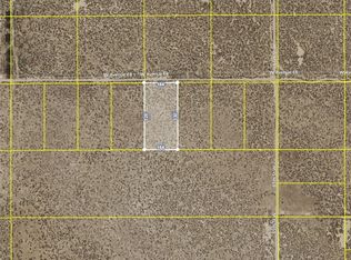 6700 W Ave E #8-27, Lancaster, CA