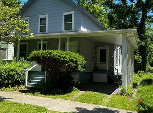 207 Auburn St #1, Ithaca, NY 14850