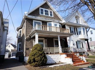 152 Ontario St, Buffalo, NY