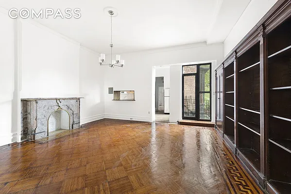 Rented by Compass | media 12