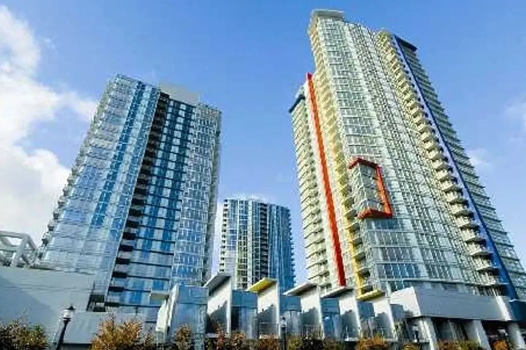 1 bed, 560 sqft, $2,680 — Photo 1