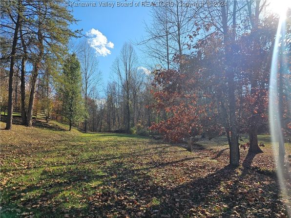0 Cedar Dr, Scott Depot, WV 25560