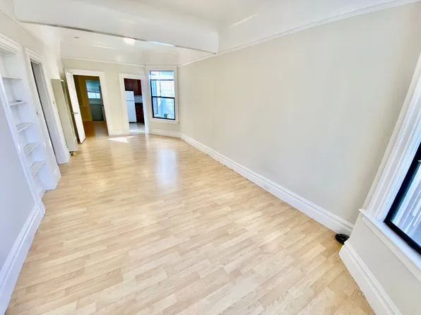 449 Filbert St APT 4, San Francisco, CA 94133