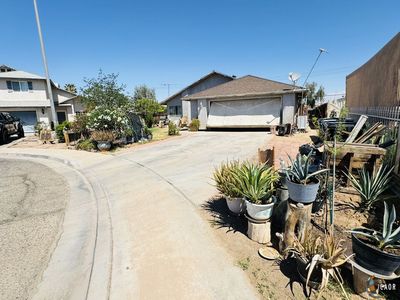 1219 Chaparral Ct, Imperial, CA, 92251