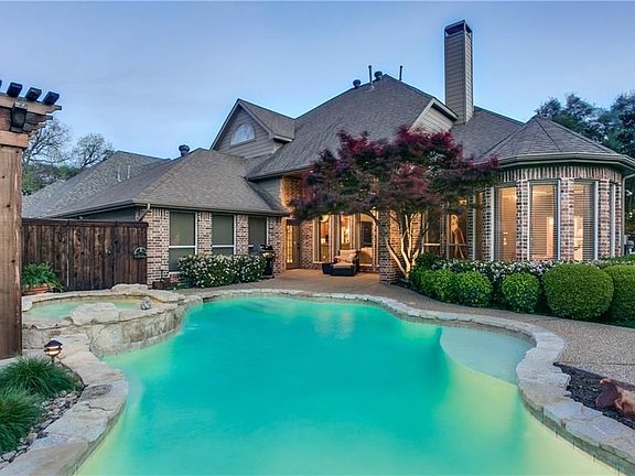 3rd image of 5264 Lakehill Blvd