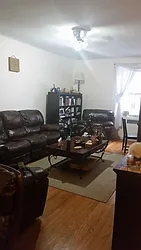 Rented by Exit Kingdom Realty