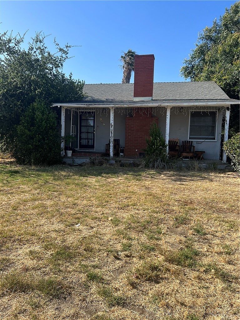 967 E Columbia Ave, Pomona, CA 91767 Zillow