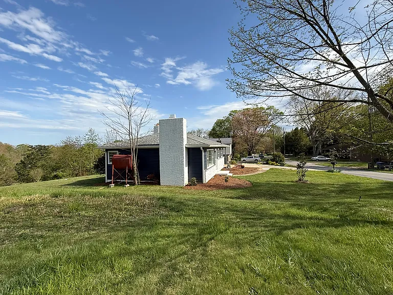 315 Hi Alta Ave — Photo 15