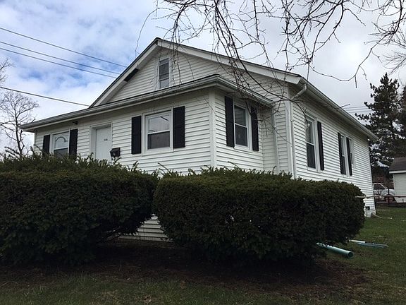 2nd image of 1718 Morrow Ave
