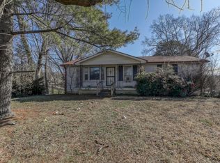 4700 Bowfield Dr, Antioch, TN 37013