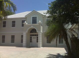 12138 Banyan Rd, North Palm Beach, FL 33408