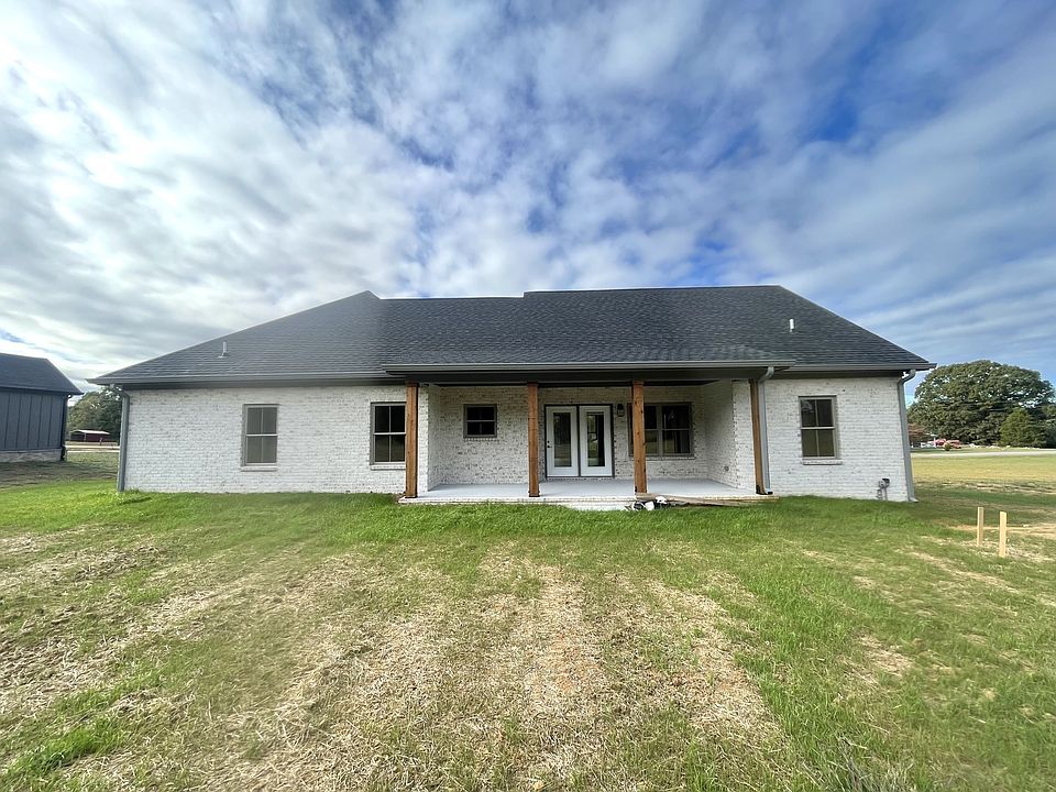 65 Old Eastbrook Rd LOT 6, Estill Springs, TN 37330 Zillow