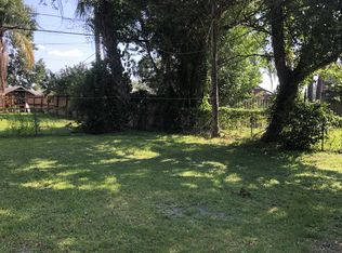 2647 Burns Ave, Melbourne, FL 32935