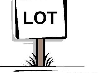 John Fleming Rd, Greenville, NC 27834