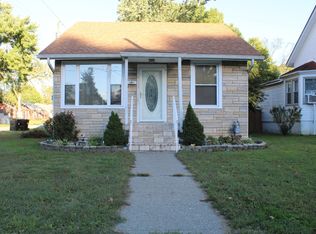 4101 S 1st St, Louisville, KY 40214